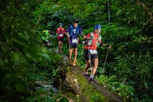 BIB: 
                            <button type="button" onclick="openModal(18923179)" class="btn btn-primary btn-sm float-right btn-popup" data-toggle="modal" data-target=".modal-high-quality">
                        <i class="fas fa-shopping-cart"></i> Add to Cart
                    </button>
                                            <button type="button" onclick="isThisMe(18923179, true)" class="btn btn-success btn-sm float-right btn-popup btn-isme hidden" data-toggle="tooltip" data-placement="bottom" title="นี่คือรูปของคุณใช่ไหม คลิกที่นี่เพื่อเอาเข้าอัลบั้ม">
                        <i class="fas fa-plus"></i> Add to album
                    </button>
                    <button type="button" onclick="isThisMe(18923179, false)" class="btn btn-warning btn-sm float-right btn-popup btn-isnotme hidden">
                        <i class="fas fa-ban"></i> Remove from album
                    </button>